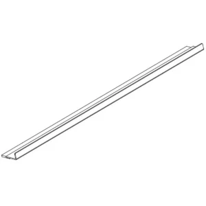 KYOCERA 302C918011 printer/scanner spare part/accessory 1 pc(s)