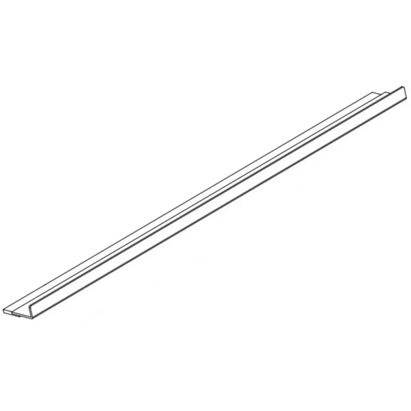 KYOCERA 302C918011 printer/scanner spare part/accessory 1 pc(s)