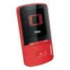 Philips GoGear MP4 player SA4VBE08RN/12