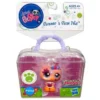 Hasbro 35881