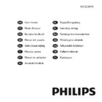 PDF Preview