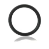 Philips HD5001 Rubber ring for beer tap unit