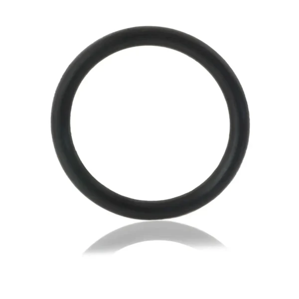 Philips HD5001 Rubber ring for beer tap unit