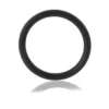 Philips HD5001 Rubber ring for beer tap unit