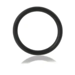 Philips HD5001 Rubber ring for beer tap unit