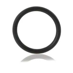 Philips HD5001 Rubber ring for beer tap unit