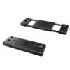 Neomounts NSLC200 laptop cooling pad 55.9 cm (22″) Black