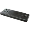 Neomounts NSLC200 laptop cooling pad 55.9 cm (22″) Black