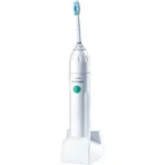 Philips Essence Rechargeable sonic toothbrush HX5351/55