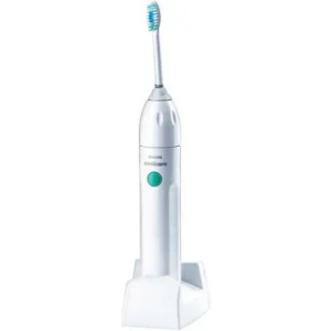 Philips Essence Rechargeable sonic toothbrush HX5351/55