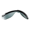 Trust Curve mouse Office RF Wireless