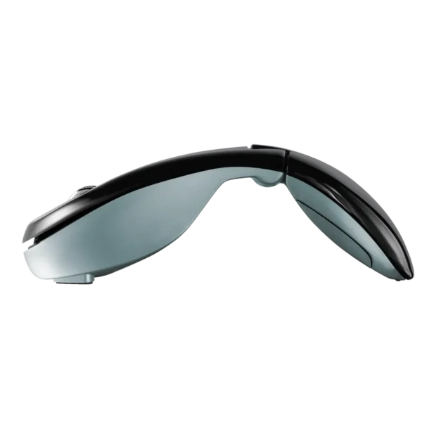 Trust Curve mouse Office RF Wireless