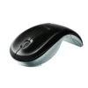 Trust Curve mouse Office RF Wireless