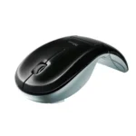 Trust Curve mouse Office RF Wireless
