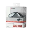 Trust Curve mouse Office RF Wireless