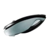 Trust Curve mouse Office RF Wireless