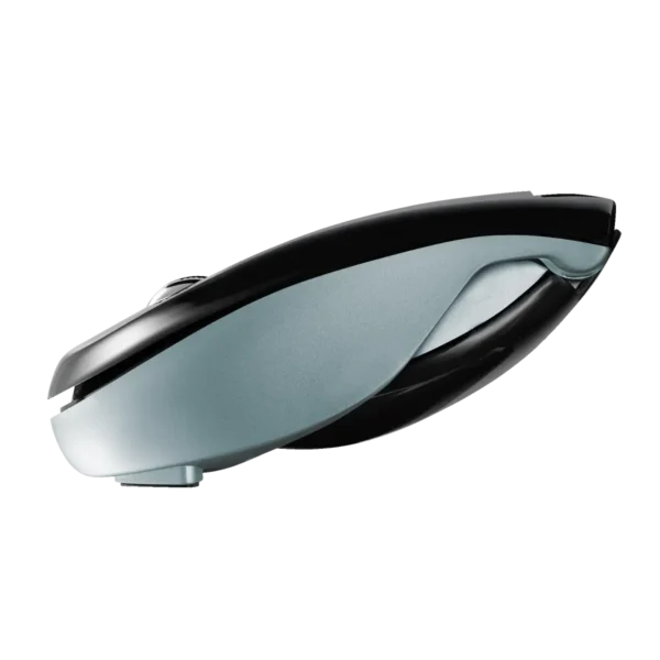 Trust Curve mouse Office RF Wireless