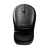 Trust Curve mouse Office RF Wireless