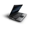 HP Compaq 6730b Notebook PC Intel® Core™2 Duo P8600 39.1 cm (15.4″) 2 GB DDR2-SDRAM 160 GB Intel® GMA 4500MHD Windows Vista Business
