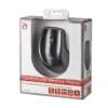 Trust ComfortLine Wireless mouse RF Wireless Optical 500 DPI