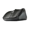 Trust ComfortLine Wireless mouse RF Wireless Optical 500 DPI
