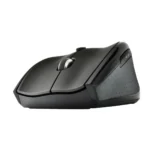 Trust ComfortLine Wireless mouse RF Wireless Optical 500 DPI