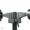 Dataflex ViewMaster M2 Monitor Arm 553