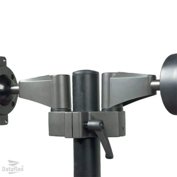 Dataflex ViewMaster M2 Monitor Arm 553