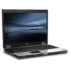 HP EliteBook 8730w Mobile Workstation Intel® Core™ 2 Extreme QX9300 43.2 cm (17″) 4 GB DDR2-SDRAM 320 GB HDD NVIDIA® Quadro® FX 3700M Windows Vista Business