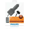 Philips Car Charger DLM2205/17