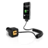 Philips Car Charger DLM2205/17