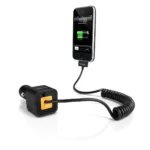 Philips Car Charger DLM2205/17