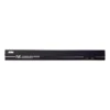 ATEN VS0116 video splitter VGA 16x VGA