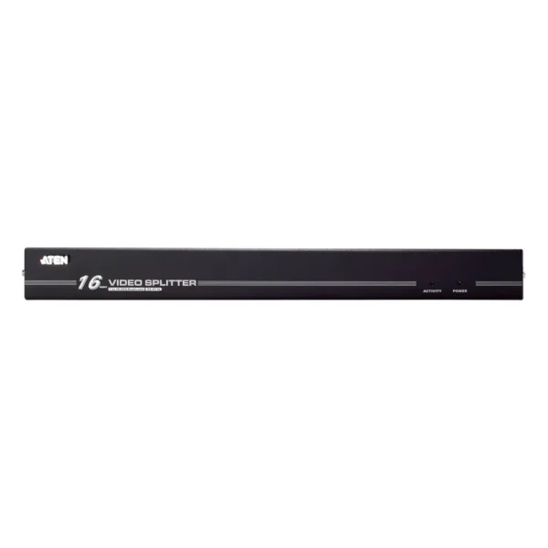 ATEN VS0116 video splitter VGA 16x VGA