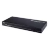 ATEN VS0116 video splitter VGA 16x VGA