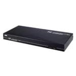 ATEN VS0116 video splitter VGA 16x VGA