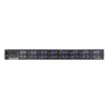ATEN VS0116 video splitter VGA 16x VGA
