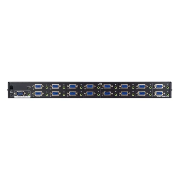 ATEN VS0116 video splitter VGA 16x VGA