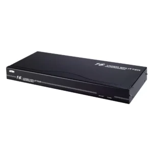 ATEN VS0116 video splitter VGA 16x VGA