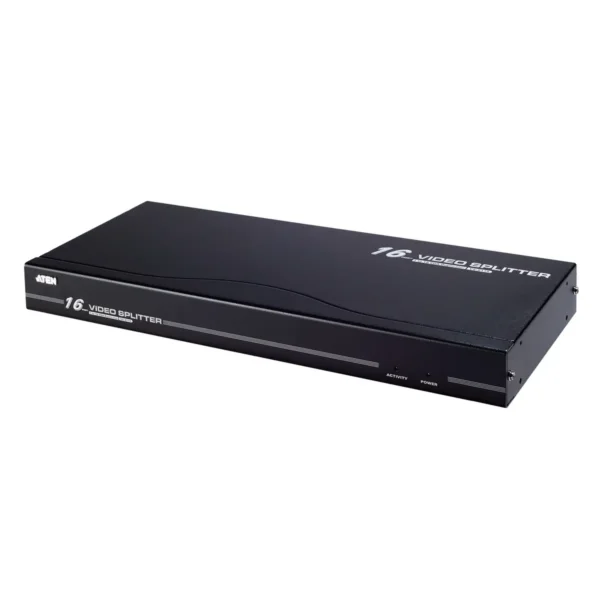 ATEN VS0116 video splitter VGA 16x VGA
