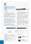 PDF Preview