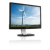 Philips Brilliance 225P2EB/27 computer monitor 55.9 cm (22″) 1680 x 1050 pixels LCD Black