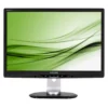 Philips Brilliance 225P2EB/27 computer monitor 55.9 cm (22″) 1680 x 1050 pixels LCD Black