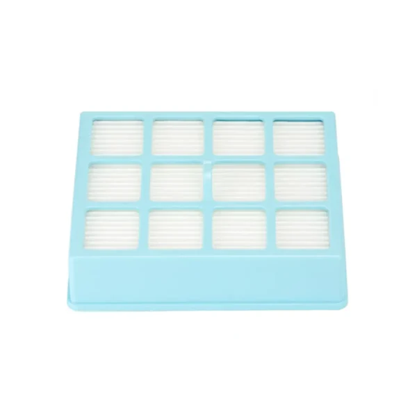 Philips CRP495 Exhaust filter