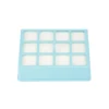 Philips CRP495 Exhaust filter