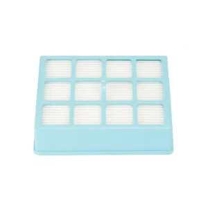 Philips CRP495 Exhaust filter