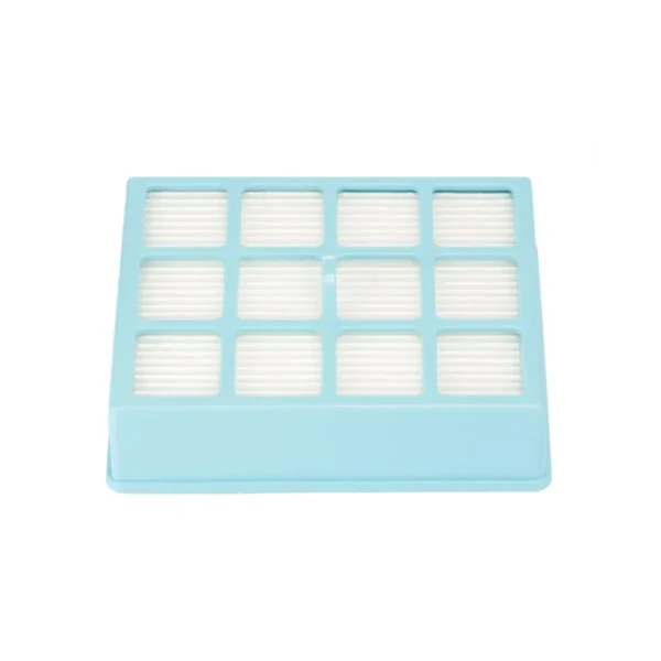 Philips CRP495 Exhaust filter