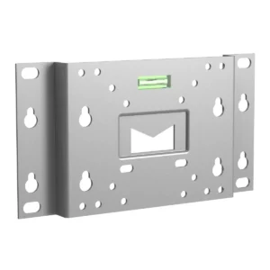 Multibrackets M VESA Wallmount II Silver 50×50 75×75 100×100 200×100