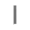 Multibrackets M VESA Wallmount II Silver 50×50 75×75 100×100 200×100