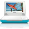 Philips Portable DVD Player PET741A/17